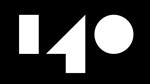 140XBOX ONE/X|SКЛЮЧ - изображение № 5