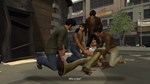 1979 REVOLUTION: BLACK FRIDAYXBOX ONE/X|SКЛЮЧ - изображение № 9