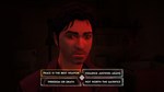 1979 REVOLUTION: BLACK FRIDAYXBOX ONE/X|SКЛЮЧ - изображение № 8
