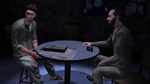 1979 REVOLUTION: BLACK FRIDAYXBOX ONE/X|SКЛЮЧ - изображение № 2