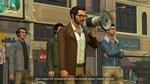 1979 REVOLUTION: BLACK FRIDAYXBOX ONE/X|SКЛЮЧ - изображение № 7