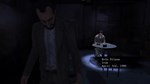 1979 REVOLUTION: BLACK FRIDAYXBOX ONE/X|SКЛЮЧ - изображение № 5