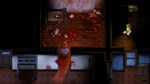 2DARKXBOX ONE/X|SКЛЮЧ - изображение № 4