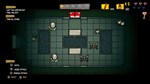 3 OUT OF 10: SEASON ONEXBOX ONE/X|SКЛЮЧ - изображение № 10