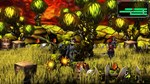 4 GAMES BUNDLE: LUC BERNARD COLLECTION(PC WIN)КЛЮЧ - изображение № 6