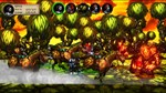 4 GAMES BUNDLE: LUC BERNARD COLLECTION(PC WIN)КЛЮЧ - изображение № 7