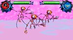 4 GAMES BUNDLE: LUC BERNARD COLLECTION(PC WIN)КЛЮЧ - изображение № 5