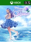 7 DAYS OF ROSEXBOX ONE/X|SКЛЮЧ