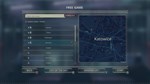 911 OPERATORXBOX ONE/X|SКЛЮЧ - изображение № 4