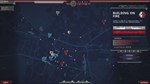 911 OPERATORXBOX ONE/X|SКЛЮЧ - изображение № 6
