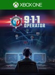 911 OPERATORXBOX ONE/X|SКЛЮЧ