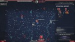 911 OPERATORXBOX ONE/X|SКЛЮЧ - изображение № 5