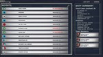 911 OPERATORXBOX ONE/X|SКЛЮЧ - изображение № 2