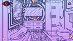 A BUILDING FULL OF CATSXBOX ONE/X|SКЛЮЧ - изображение № 2