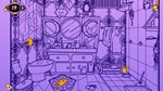 A BUILDING FULL OF CATSXBOX ONE/X|SКЛЮЧ - изображение № 5