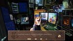 A SUMMER WITH THE SHIBA INUXBOX ONE/X|SКЛЮЧ - изображение № 3