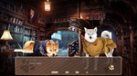 A SUMMER WITH THE SHIBA INUXBOX ONE/X|SКЛЮЧ - изображение № 6