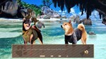 A SUMMER WITH THE SHIBA INUXBOX ONE/X|SКЛЮЧ - изображение № 5