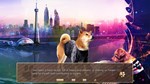 A SUMMER WITH THE SHIBA INUXBOX ONE/X|SКЛЮЧ - изображение № 2