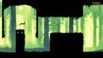 A WALK IN THE DARK(PC WIN)КЛЮЧ