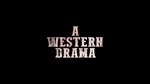 A WESTERN DRAMAXBOX ONE/X|SКЛЮЧ - изображение № 4