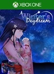 A WINTER’S DAYDREAMXBOX ONE/X|SКЛЮЧ