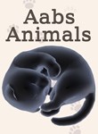 AABS ANIMALSXBOX ONE/X|SКЛЮЧ