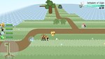 ABOMI NATIONXBOX ONE/X|SКЛЮЧ - изображение № 2