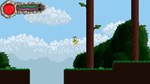 ABORIGENUSXBOX ONE/X|SКЛЮЧ - изображение № 5