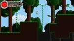 ABORIGENUSXBOX ONE/X|SКЛЮЧ - изображение № 6
