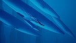 ABZU(PC WIN)Microsoft StoreКЛЮЧ