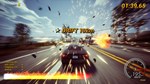 ACCIDENTS WILL HAPPEN - DANGEROUS DRIVING CRASH XBOX - изображение № 5