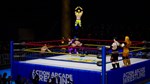 ACTION ARCADE WRESTLINGXBOX ONE/X|SКЛЮЧ - изображение № 5