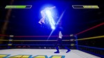 ACTION ARCADE WRESTLINGXBOX ONE/X|SКЛЮЧ - изображение № 3