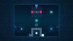 ACTIVE NEURONS 3 - WONDERS OF THE WORLDXBOX ONE/X|S - изображение № 3