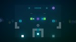 ACTIVE NEURONS 3 - WONDERS OF THE WORLDXBOX ONE/X|S - изображение № 4