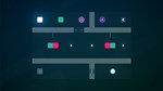 ACTIVE NEURONS 3 - WONDERS OF THE WORLDXBOX ONE/X|S - изображение № 5