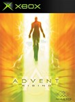 ADVENT RISINGXBOX ONE/X|SКЛЮЧ