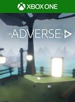 ADVERSEXBOX ONE/X|SКЛЮЧ