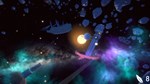 AERY - SKY CASTLEXBOX ONE/X|SКЛЮЧ - изображение № 5