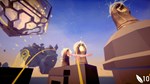 AERY - SKY CASTLEXBOX ONE/X|SКЛЮЧ - изображение № 2