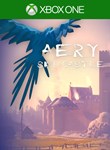 AERY - SKY CASTLEXBOX ONE/X|SКЛЮЧ