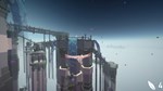 AERY - SKY CASTLEXBOX ONE/X|SКЛЮЧ - изображение № 4