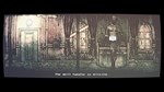 AFTERDREAMXbox КЛЮЧ - изображение № 9