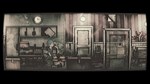 AFTERDREAMXbox КЛЮЧ - изображение № 2