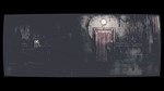AFTERDREAMXbox КЛЮЧ - изображение № 7