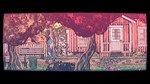 AFTERDREAMXbox КЛЮЧ - изображение № 8