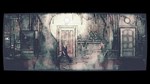 AFTERDREAMXbox КЛЮЧ - изображение № 5
