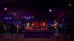 AFTERPARTYXBOX ONE/X|SКЛЮЧ - изображение № 7