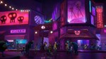 AFTERPARTYXBOX ONE/X|SКЛЮЧ - изображение № 4